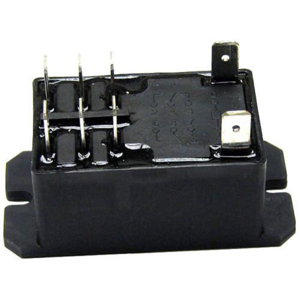 Lang Contactor2P, 30A, 24V For  - Part# Lg2E30701-05 LG2E30701-05